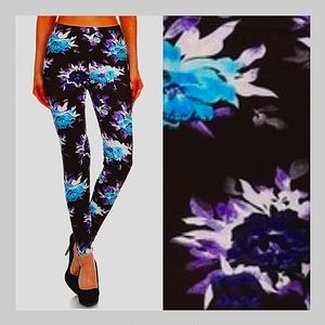 Butter softmilk fabric